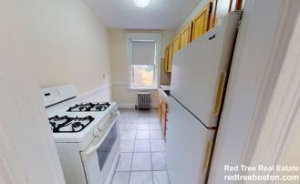 127 Washington St #35 - Photo 1 of 1