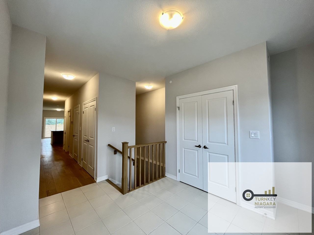 96 Parkside Drive - Photo 3 of 20