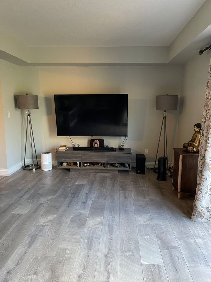 625 Black Bridge Rd - Photo 2 of 19