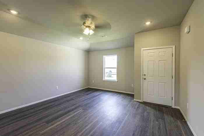 1151 E Sparrow Cir - Photo 3 of 16
