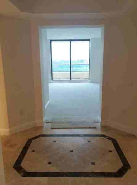 3610 Gardens Pkwy - Photo 3 of 6