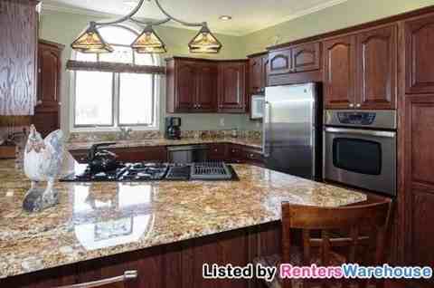 11245 142nd St N - Photo 2 of 13