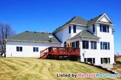 11245 142nd St N - Photo 3 of 13