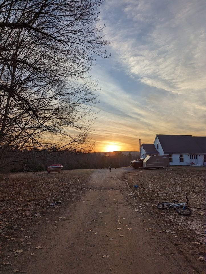 34 Sawyer Road - Photo 3 of 6