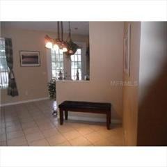 520 Eastbridge Dr - Photo 3 of 14