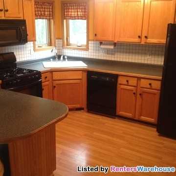 369 S Heritage St - Photo 2 of 10