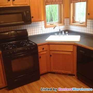 369 S Heritage St - Photo 3 of 10