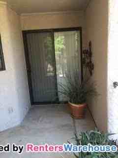3230 E Calle De La Punta - Photo 2 of 15