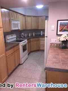 3230 E Calle De La Punta - Photo 3 of 15