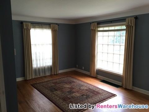 3248 Idaho Ave S - Photo 2 of 11