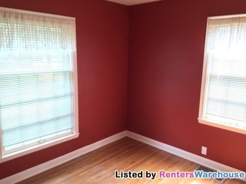 3248 Idaho Ave S - Photo 3 of 11