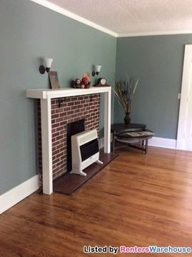 150 Old Marietta Rd - Photo 3 of 14