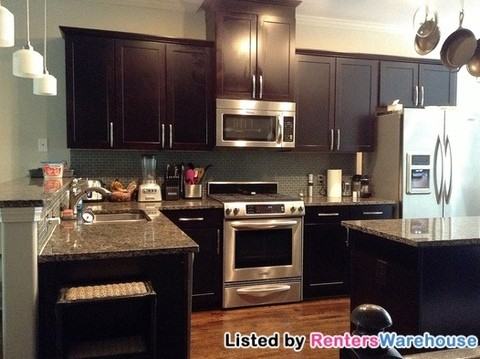 309 Goodson Ln NW - Photo 2 of 15