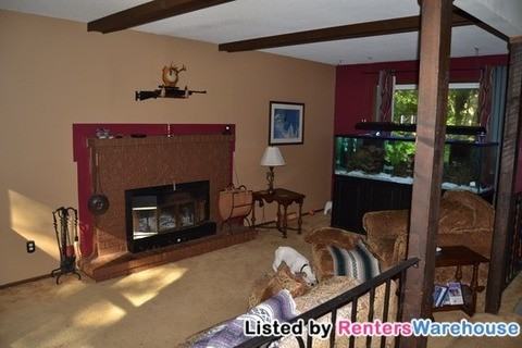 379 Cimarron Rd - Photo 3 of 15