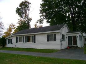 69 Nelson Ave - Photo 1 of 1