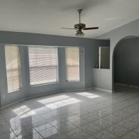 1474 Dewitt Street - Photo 3 of 34