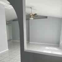 1474 Dewitt Street - Photo 2 of 34