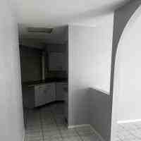 1474 Dewitt Street - Photo 5 of 34