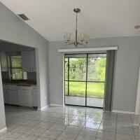 1474 Dewitt Street - Photo 6 of 34