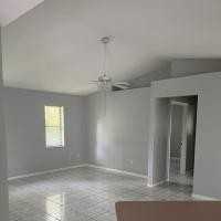 1474 Dewitt Street - Photo 4 of 34