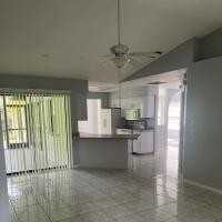1474 Dewitt Street - Photo 7 of 34
