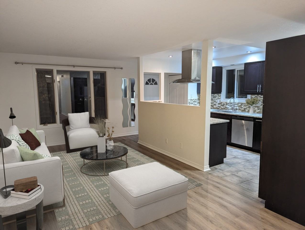 114 Olympic Crescent, London, ON N6G 3P7, CAN 2 unit Rentals Zumper