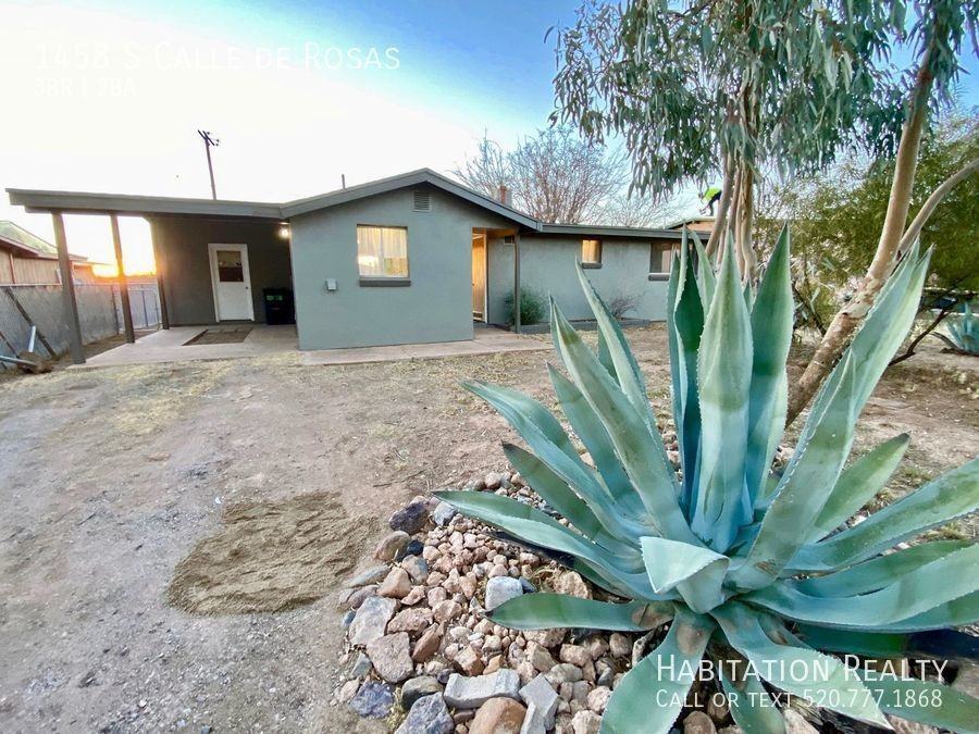 1458 S Calle De Rosas - Photo 2 of 15