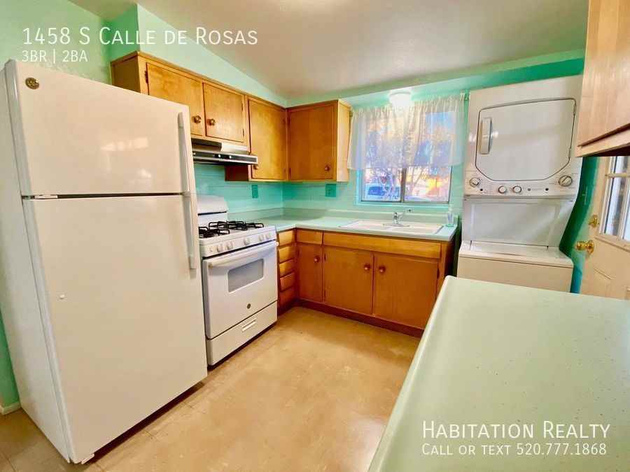 1458 S Calle De Rosas - Photo 3 of 15