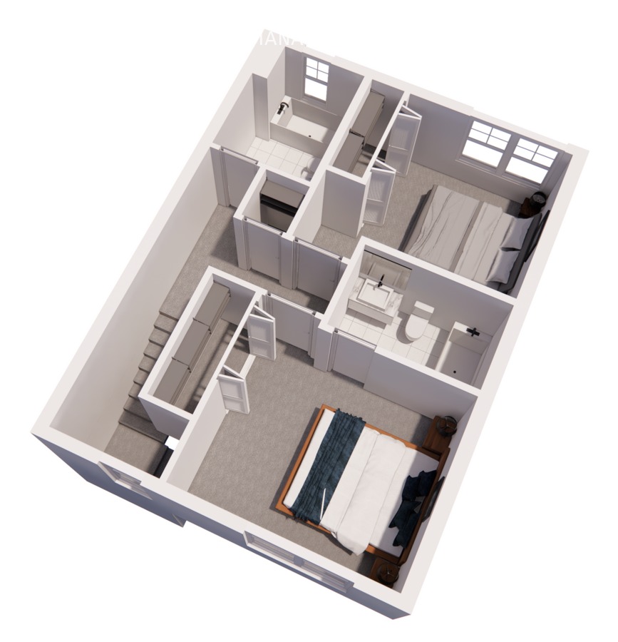 1654 Se Lambert St - Photo 2 of 14