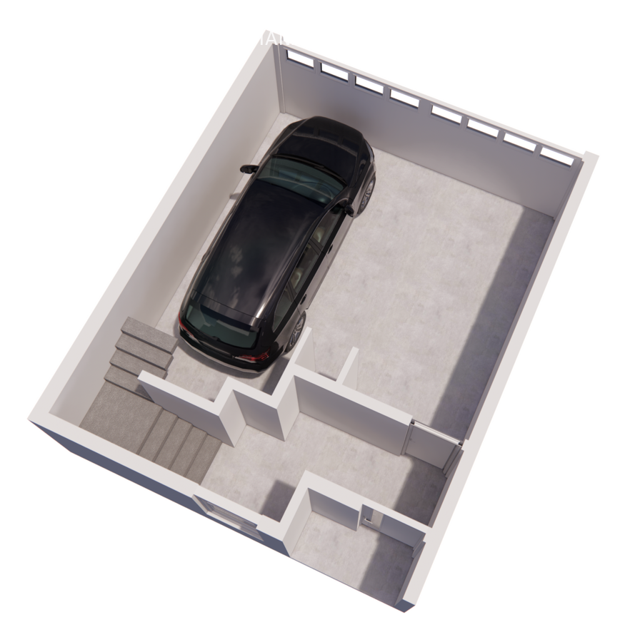 1654 Se Lambert St - Photo 3 of 14