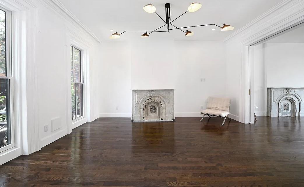 243 4th St #2 - Photo 2 of 28