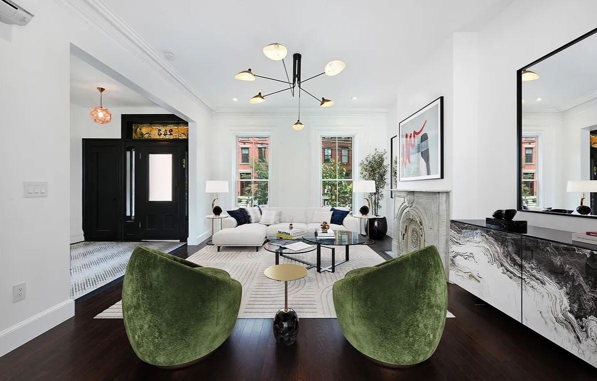 243 4th St #2 - Photo 3 of 28