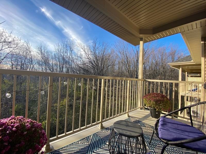 1032 Beryl Pvt #G - Photo 2 of 12