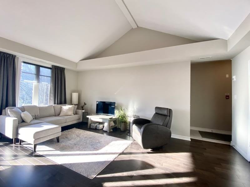 1032 Beryl Pvt #G - Photo 3 of 12