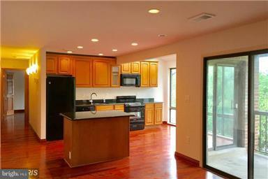 8101 Needwood Rd #202 - Photo 2 of 9