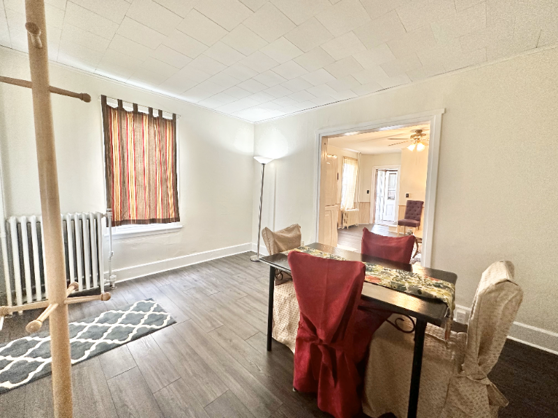 1001 Cherry St - Photo 5 of 16