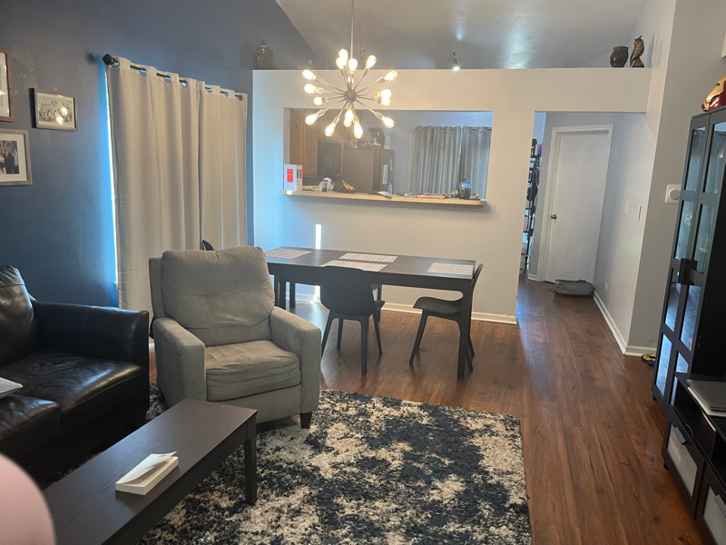 100 W Aldridge Ln - Photo 3 of 5