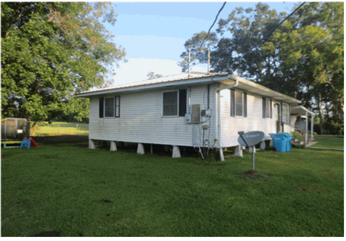 1658 Declouet Hwy - Photo 3 of 13