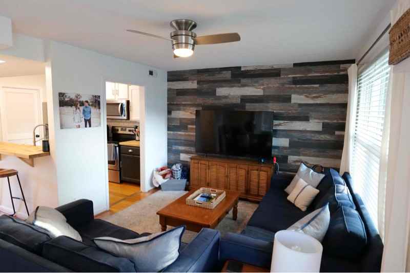 4424 Baygarden Ct - Photo 2 of 9