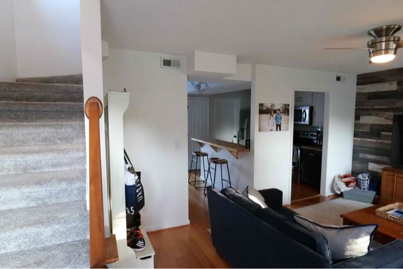 4424 Baygarden Ct - Photo 3 of 9