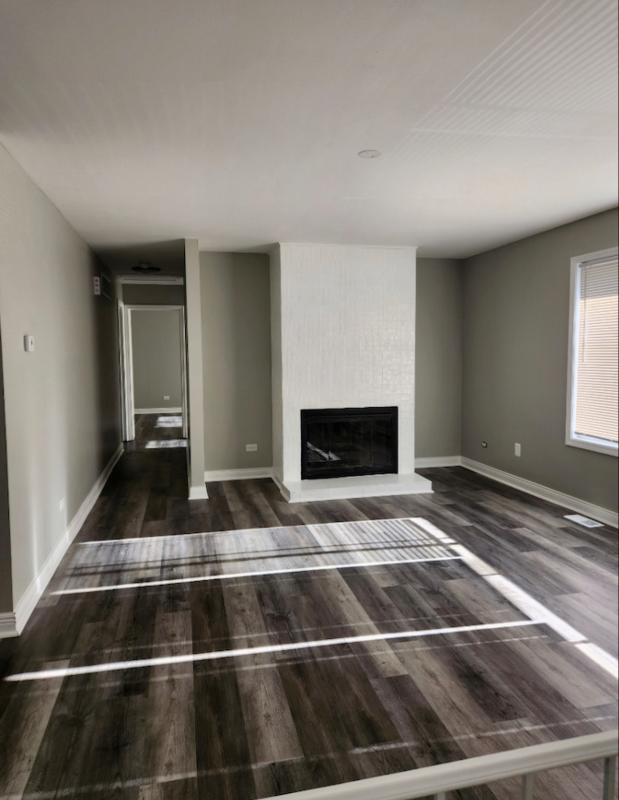 51 Red Barn Rd - Photo 2 of 10
