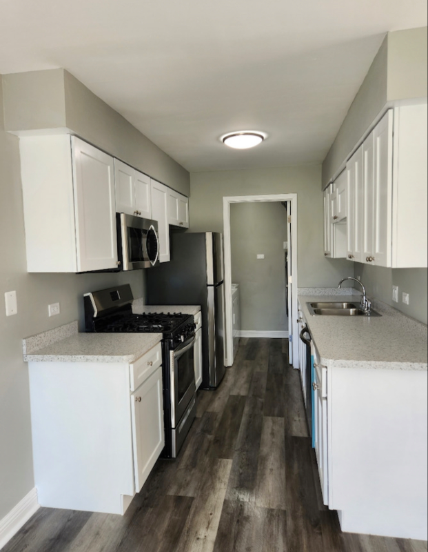 51 Red Barn Rd - Photo 3 of 10