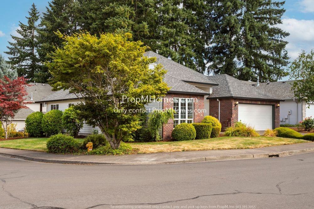 14340 Sw 90th Ave - Photo 3 of 43