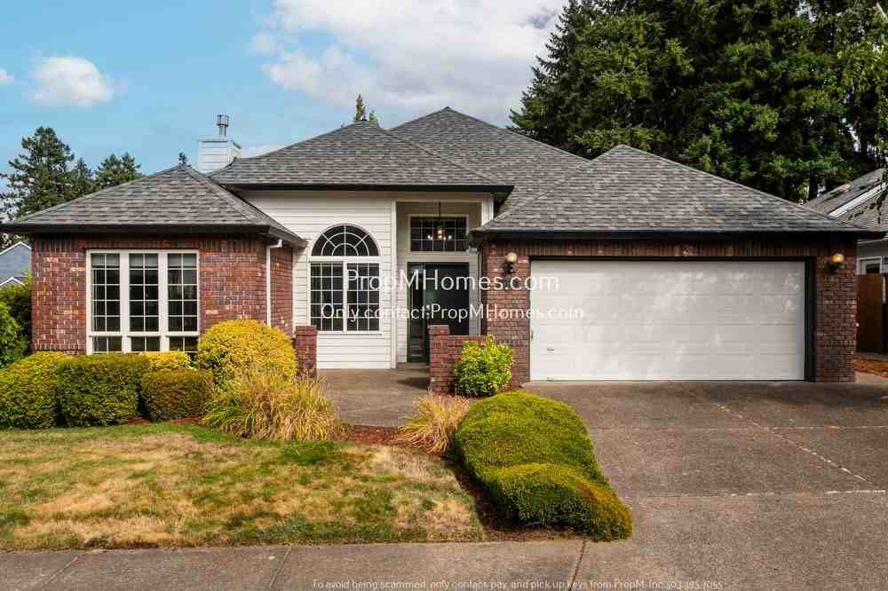 14340 Sw 90th Ave - Photo 2 of 43