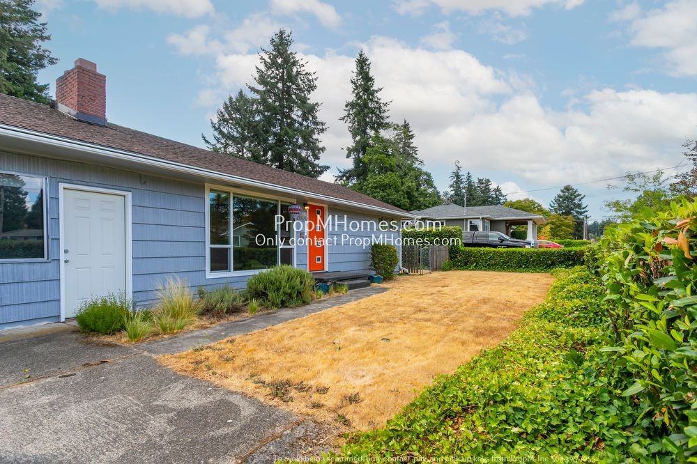 2006 Ne 138th Pl - Photo 2 of 25