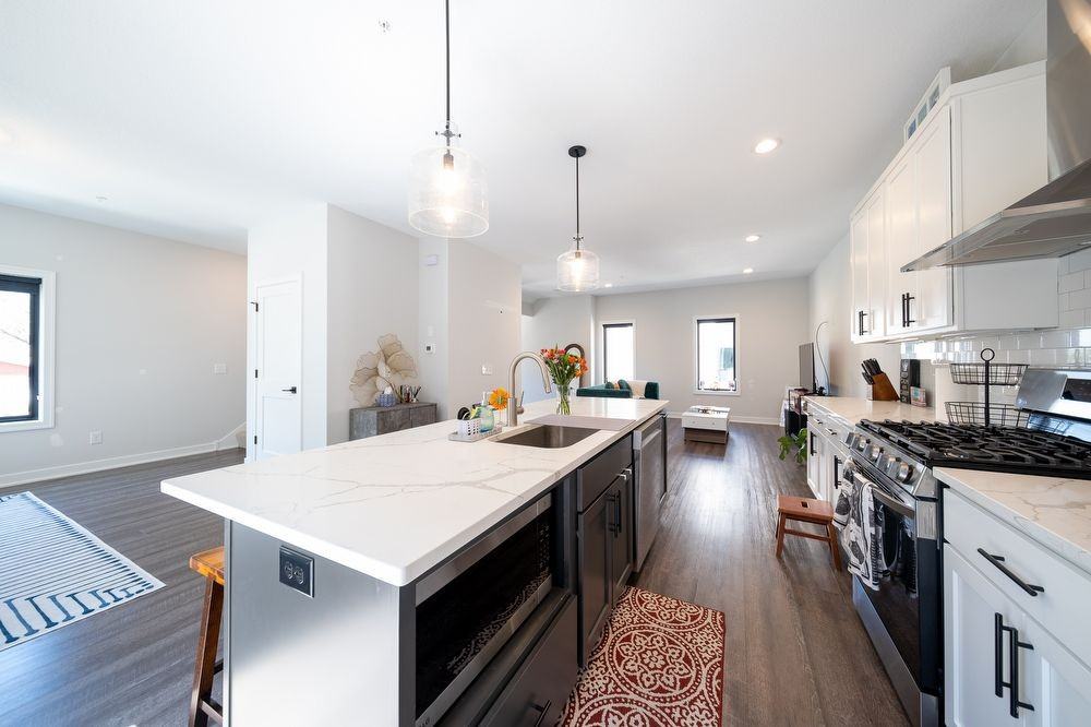 6357 16th Ave S - Photo 2 of 24