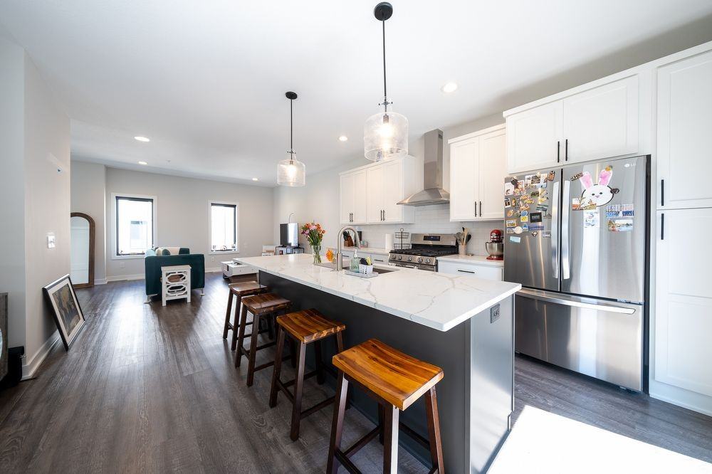 6357 16th Ave S - Photo 3 of 24