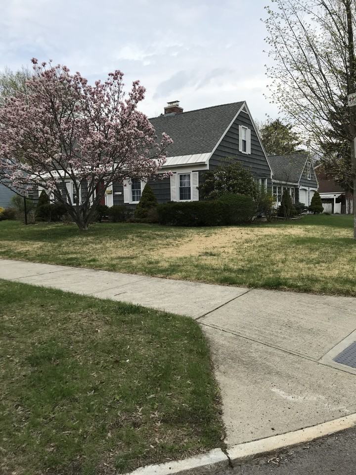 364 S Manning Blvd #NA - Photo 2 of 24