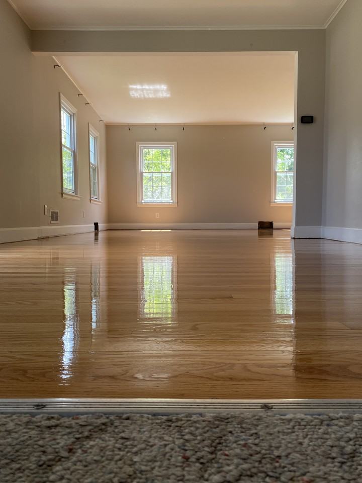 364 S Manning Blvd #NA - Photo 3 of 24