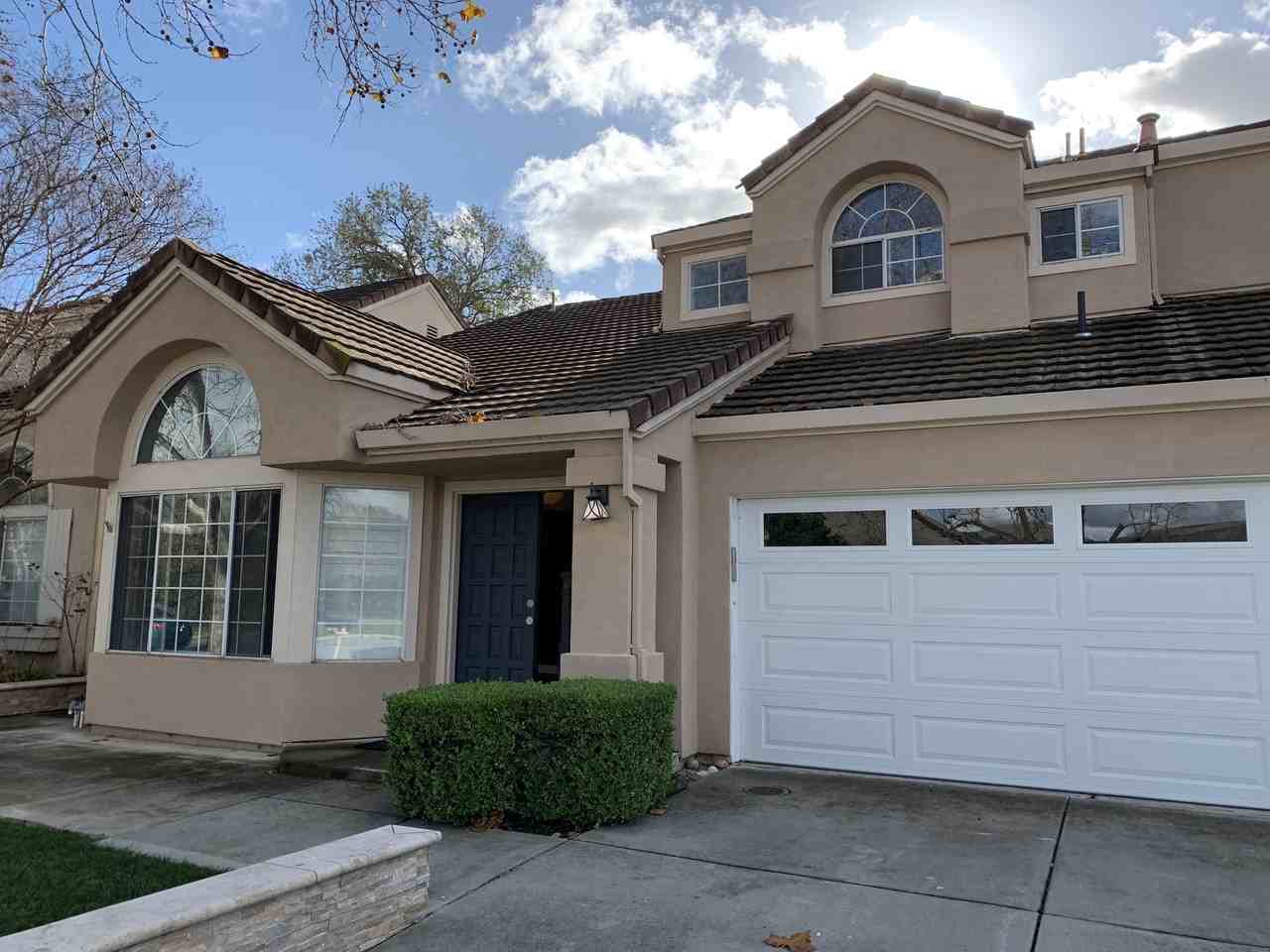 7277 Forsum Rd #NA - Photo 2 of 32